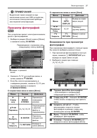 Страница 27