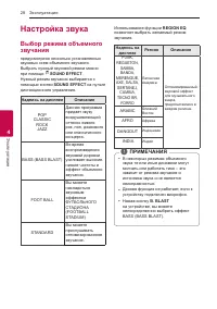 Страница 28