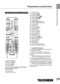 Страница 21