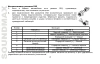 Страница 28