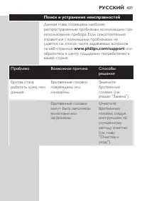 Страница 34