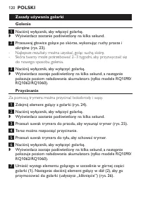 Strona 13