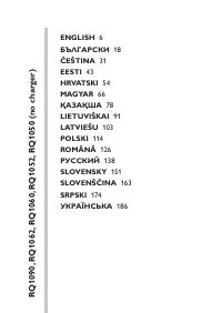 Strona 5