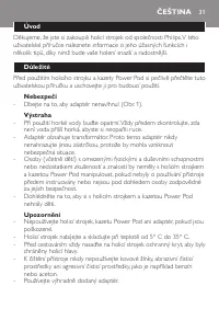 Страница 29