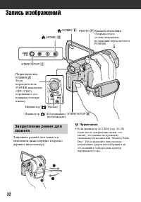 Страница 32