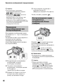 Страница 42