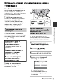 Страница 43