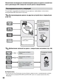 Страница 60