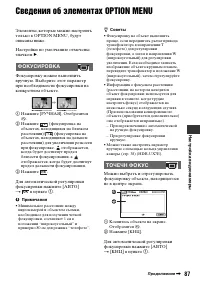 Страница 87