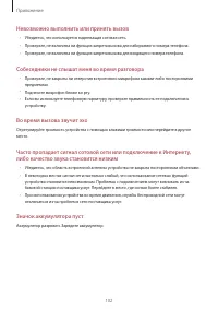 Страница 102