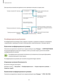 Страница 53