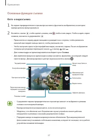 Страница 57