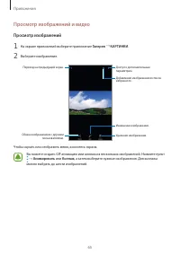 Страница 65