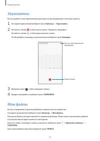 Страница 72