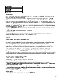 Страница 53