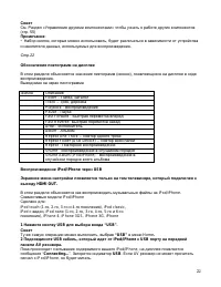 Страница 22