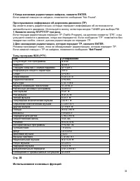 Страница 31