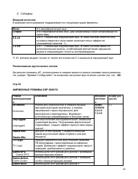 Страница 33