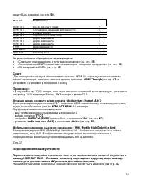 Страница 17
