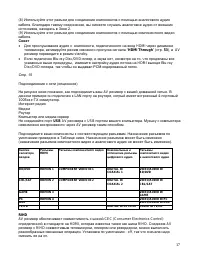 Страница 17