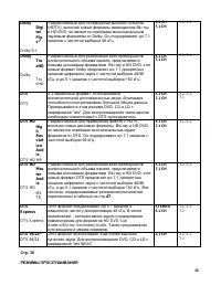 Страница 46