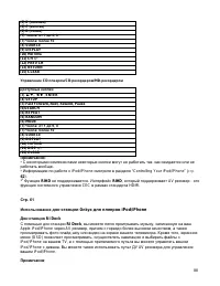 Страница 80