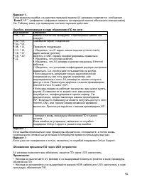 Страница 94