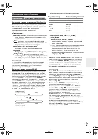 Страница 41