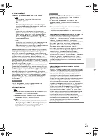 Страница 47