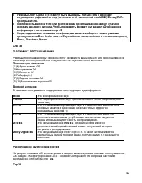 Страница 42
