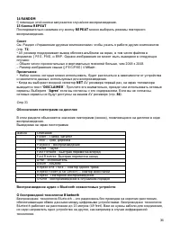 Страница 36