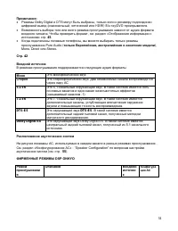 Страница 51