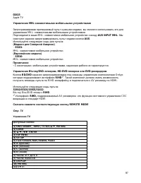 Страница 97