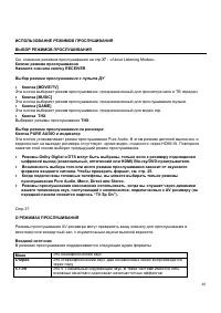 Страница 40