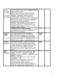 Страница 42