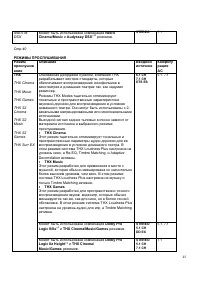 Страница 45