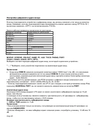 Страница 51