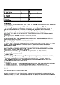 Страница 97
