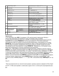 Страница 20