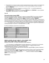 Страница 56