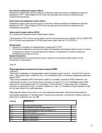 Страница 17