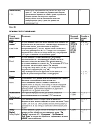 Страница 46