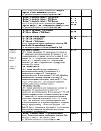 Страница 58