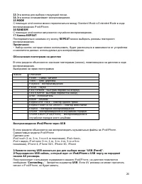 Страница 26