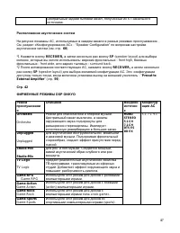 Страница 47