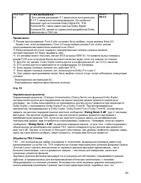Страница 60