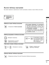 Страница 55