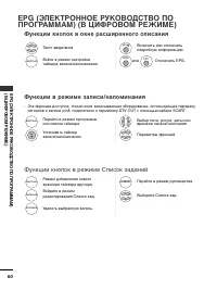 Страница 62