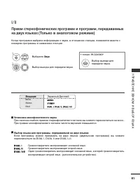 Страница 83