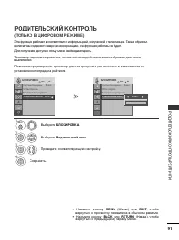 Страница 93